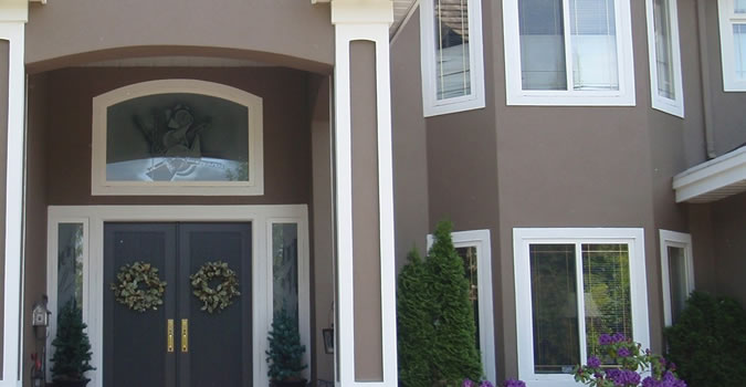 House Painting Services Minneapolis low cost high quality house painting in Minneapolis
